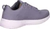 Skechers Skechers Squad Trainingsschuh Grau Produktbild-Vorschau 42