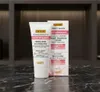 GUAM Inthenso crema per il seno - effetto push-up e Anteprima dell’immagine prodotto 5