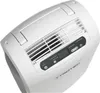 TROTEC Komfort Luftentfeuchter TTK 100 E (max. 30 L/Tag), Produktbild-Vorschau 8