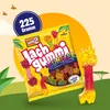 nimm2® Lachgummi FunFari  Fruchtgummi 225,0 g Produktbild-Vorschau 5