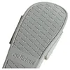 Adidas Obuv adilette comfort, H03619 Náhľad obrázku produktu 18