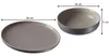Tafelservice 8 tlg. Jasper grau Produktbild-Vorschau 4