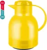 emsa Isolierkanne SAMBA 1 Liter Quick Press, Farbe Produktbild-Vorschau 8