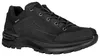 LOWA RENEGADE EVO GTX LO, Männlich, Erwachsener, Schwarz, Produktbild-Vorschau 2