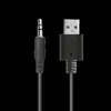 Trust GXT 606 Javv Noir, gris Filaire 12 W Voir les images du produit 6