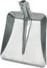 KERBL Pala Hallenser in alluminio, misura 9 Anteprima dell’immagine prodotto 2