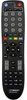 Octagon SFX6008 IP WL Full HD IP-Receiver (Linux E2 & Produktbild-Vorschau 16
