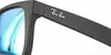 Ray-Ban Justin Color Mix, Erwachsener, Wanderer, Produktbild-Vorschau 7