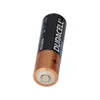 Duracell Ultra Power, Einwegbatterie, AA, Alkali, 1,5 V, 8 Produktbild-Vorschau 9