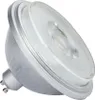 Kanlux Lampe IQ-LED ES111 GU10 Dimmbar 27319 Produktbild-Vorschau 3