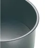 MasterClass Backform 18 cm antihaftbeschichtet Produktbild-Vorschau 9