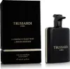 Trussardi Uomo Levriero Collection Edizione Limitata eau de Anteprima dell’immagine prodotto 2