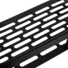 Ruhhy 23170 Nástěnná koupelnová polička 30 x 13 cm, 2 ks Náhled obrázku produktu 4