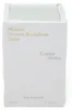 MFKP Fluidità Delicata Argento Edp Spray 70 ml Anteprima dell’immagine prodotto 1