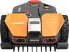 WORX Vision AI S250, Kosiarka robot, 250 m², 18 cm, 3 cm, 6 Podgląd zdjęcia produktu 16