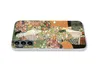 MuchoWow® Handyhülle Schutzhülle Hülle für Samsung Galaxy Produktbild-Vorschau 5