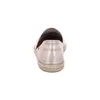 Verbenas Espadrilles Nucleo Metal/ Oro Damen 31353735323335 Produktbild-Vorschau 29