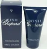 Chopard, Wish, balsam do ciał a, 150 ml Produktbild-Vorschau 3