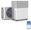 Midea PortaSplit Cool – Mobile Split-Klimaanlage A++, 2,35 Produktbild-Vorschau 4
