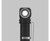 Lampe frontale Wizard C2 Pro Max Warm 3720 lm - ARMYTEK Voir les images du produit 33