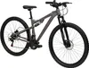 Huffy Marker 27.5 Zoll Kinderfahrrad Produktbild-Vorschau 2