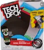 Tech Deck X-Connect - Zestaw startowy Bowl Builder Voir les images du produit 8