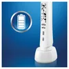 Oral-B Junior Pro2 Starwars, Dziecko, Obrotowo-pulsacyjna Podgląd zdjęcia produktu 6