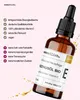 Rizinusöl bio +E 50ml Produktbild-Vorschau 3