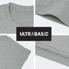 Herren Grafik T-Shirt Ich war in Belfast aber die Grafiken Produktbild-Vorschau 2