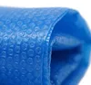 Mucola liner per piscine liner solare liner per piscine Anteprima dell’immagine prodotto 14
