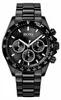 Orologi Hugo Boss 2008506 Anteprima dell’immagine prodotto 3