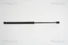 TRISCAN 8710 29279 Gasfeder Heckklappendämpfer für AUDI A4 Produktbild-Vorschau 1