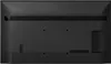 Sony FW-55BZ40L, Płaski panel Digital Signage, 139,7 cm Podgląd zdjęcia produktu 3