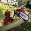 Multifunkční akumulátor Einhell Power X-Change Tool-GT Náhled obrázku produktu 40