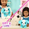 Scruff a LUVS|Moose Toys Scruff a LUVS - Pet Einzelpack - Produktbild-Vorschau 12