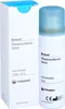 Coloplast Brava Pflasterentferner Spray Produktbild-Vorschau 13