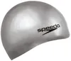 Bonnet Speedo 8-709849086 pour Unisex Voir les images du produit 8