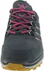 Allrounder by Mephisto Seja-Tex S017-P2007166 (5.5/blue Produktbild-Vorschau 10