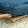 Pawhut PawHut pohovka pre psov s odnímateľným poťahom Náhľad obrázku produktu 8