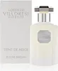 A bottle of Lorenzo Villoresi Teint De Neige Eau De Parfum and its packaging are displayed against a white background. Anteprima dell’immagine prodotto