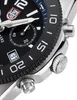 Luminox PACIFIC DIVER CHRONO 3140 SERIES XS.3143 Produktbild-Vorschau 4