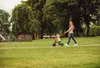 Globber Explorer Trike 4in1, Deti, Kolobežka, Akékoľvek Náhľad obrázku produktu 25