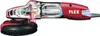 Flex Schleifmaschine SUPRAFLEX SE 14-2 125 Set 391.174 für Produktbild-Vorschau 9
