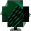 MSI PRO MP272PMG, LED-Monitor, (FullHD, IPS, HDMI, DP, Produktbild-Vorschau 3