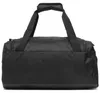 Puma Borse sportive Teamgoal 23 Teambag, 7685703 Anteprima dell’immagine prodotto 7