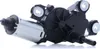 RIDEX 295W0113 Wischermotor Hinten für SEAT Exeo ST (3R5) Produktbild-Vorschau 1