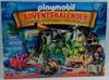Calendrier de l'avent PLAYMOBIL "Chasse au trésor dans la Voir les images du produit 7
