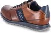 Bugatti Cirino Sneaker Braun Produktbild-Vorschau 6