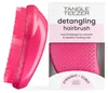Tangle Teezer The Original, cepillo universal para el Vista previa de la imagen del producto 1