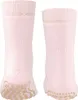 FALKE Stoppersocken Catspads, Baumwolle, rutschhemmend, Produktbild-Vorschau 16